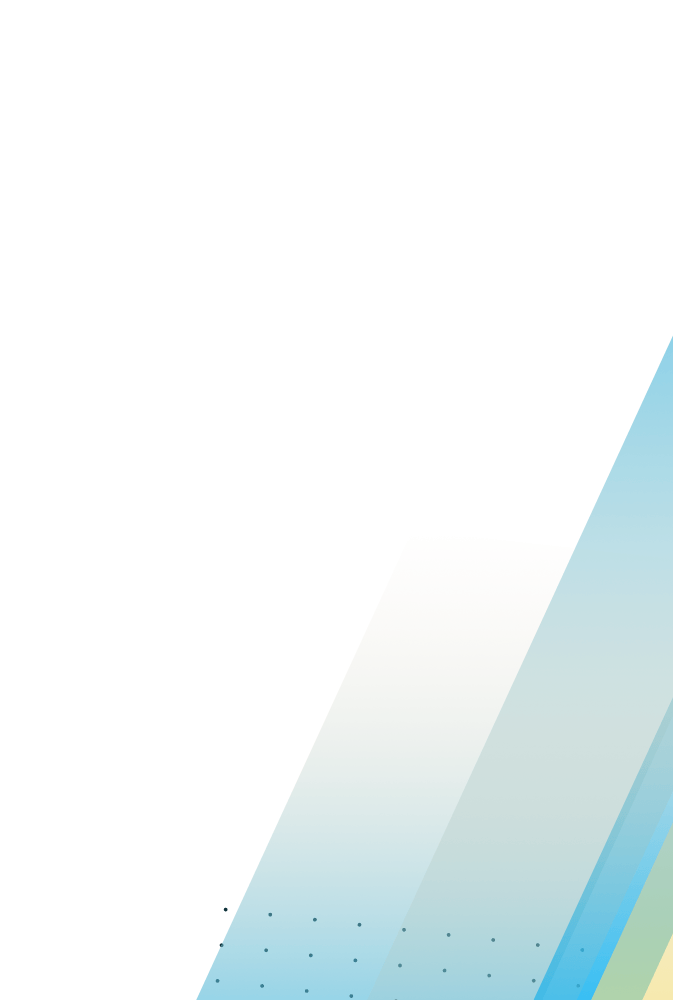 h3-slider-shape2