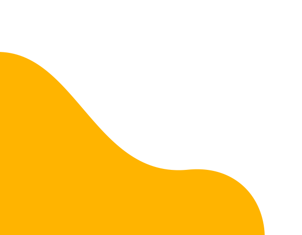 h6-bottom-shape2