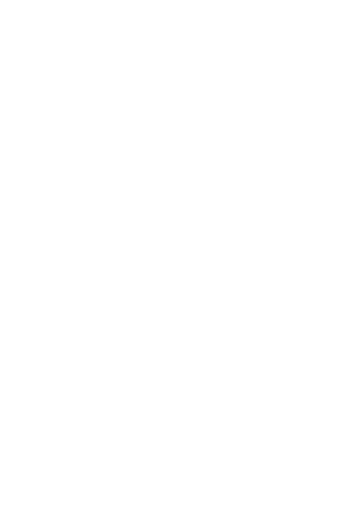 h6-top-shape1