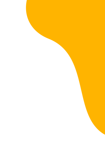 h6-top-shape2