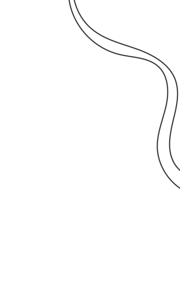 h6-top-shape3