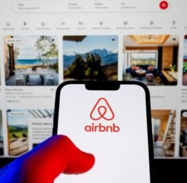 AIRBNB