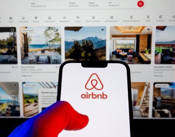 AIRBNB