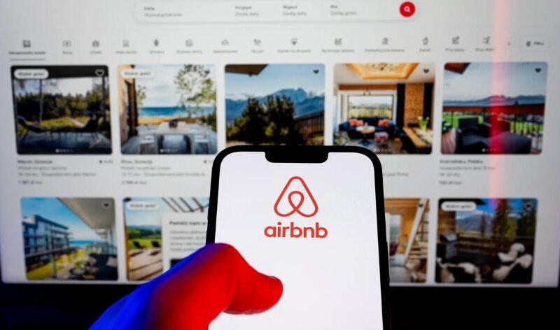 AIRBNB AIRBNB