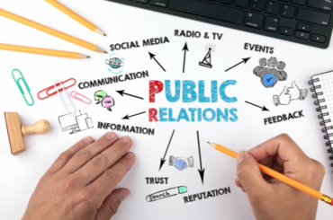 Creative-Public Relations & Media1