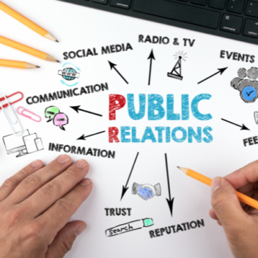 Creative-Public Relations & Media1