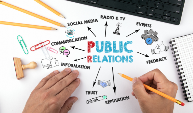 Creative-Public Relations & Media1