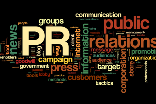 Creative-Public Relations & Media3