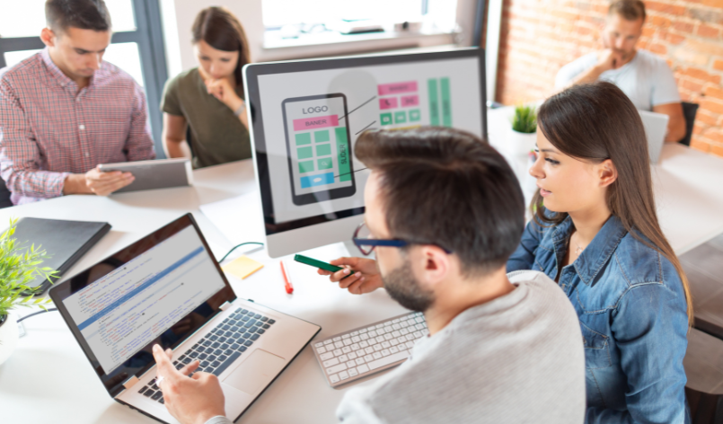 Creative-UI_UX & Web Design1 Creative-UI_UX & Web Design1