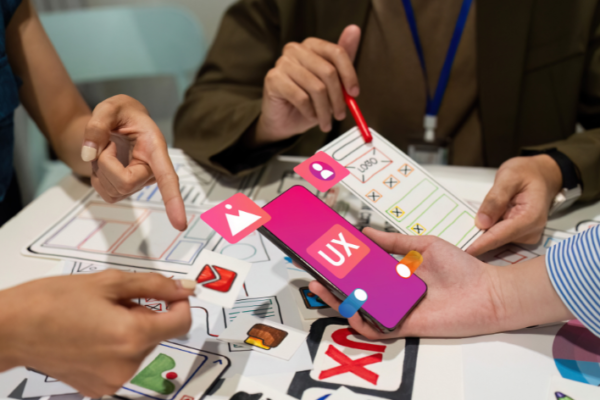 Creative-UI_UX & Web Design3 Creative-UI_UX & Web Design3