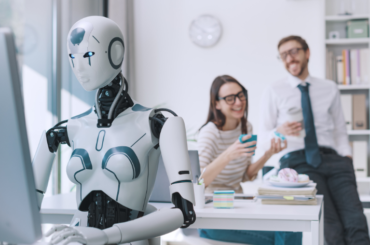 Digital-AI & Technology Solutions 1