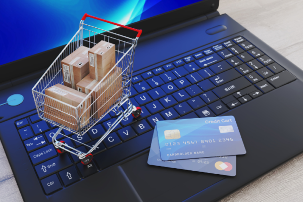 Digital-E-Commerce & Retail Growth 1