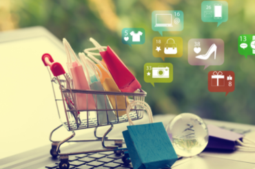 Digital-E-Commerce & Retail Growth 4