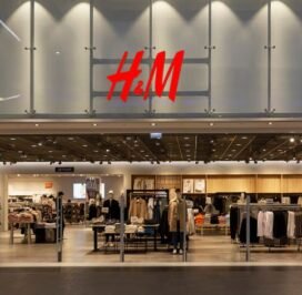 H&M