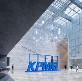 KPMG